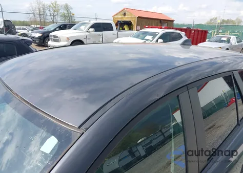 2014 Mazda Cx-5 Touring z USA, uszkodzony, nr VIN JM3KE2CY2E0390069